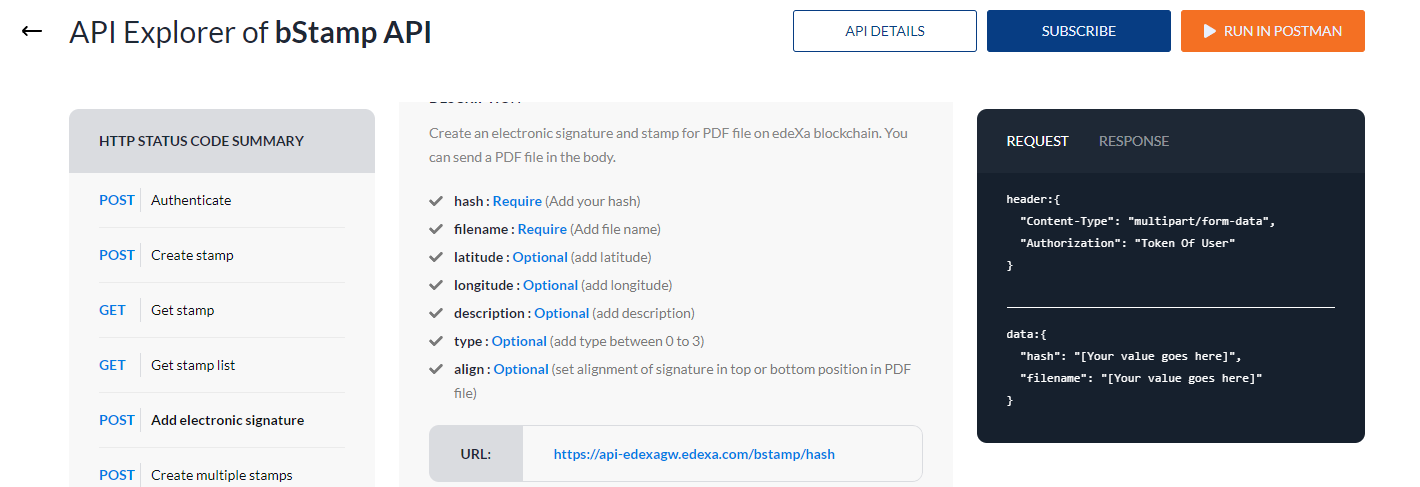 API-based automated deployments for channels and chaincodes